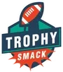 Логотип TrophySmack