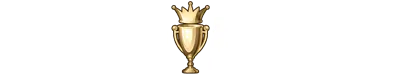 логотип crownawards