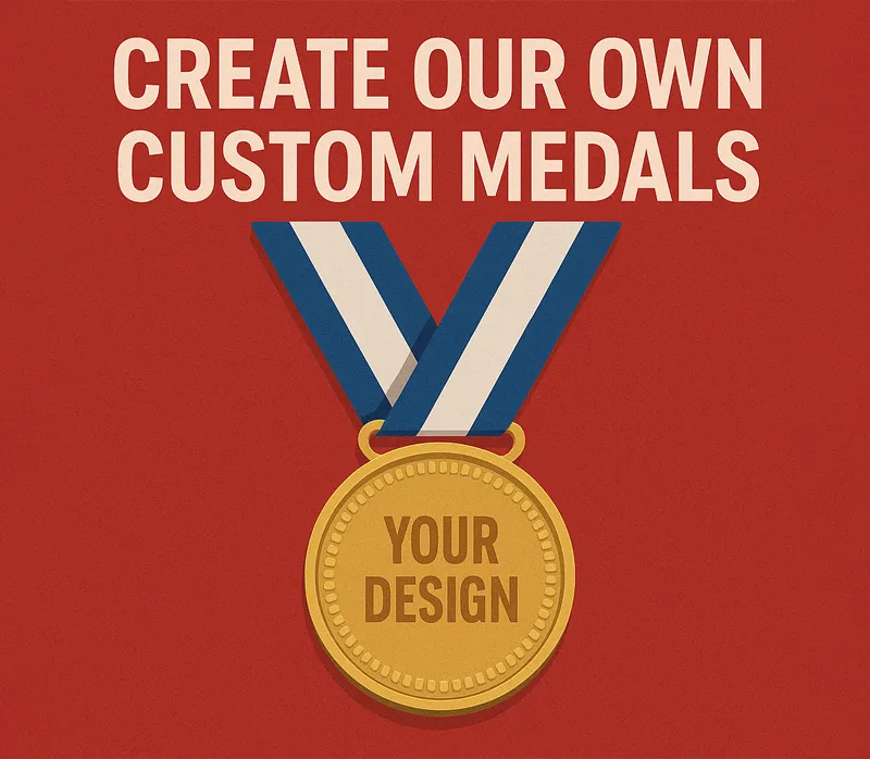 Create Our Own Custom Medals Top Manufacturer Of Promotional Gifts Create Our Own Custom Medals Top Manufacturer Of Promotional Gifts
