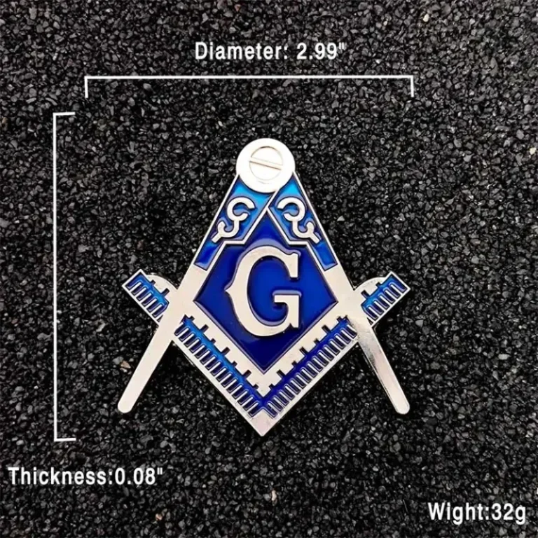 Car Emblem Dimensions At PeaKeen
