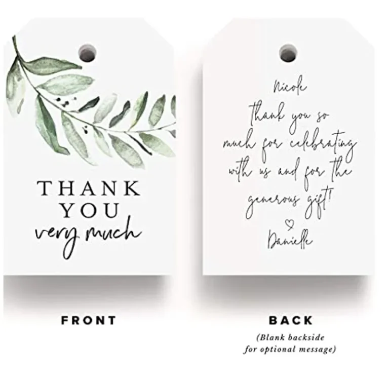 Discount Vouchers