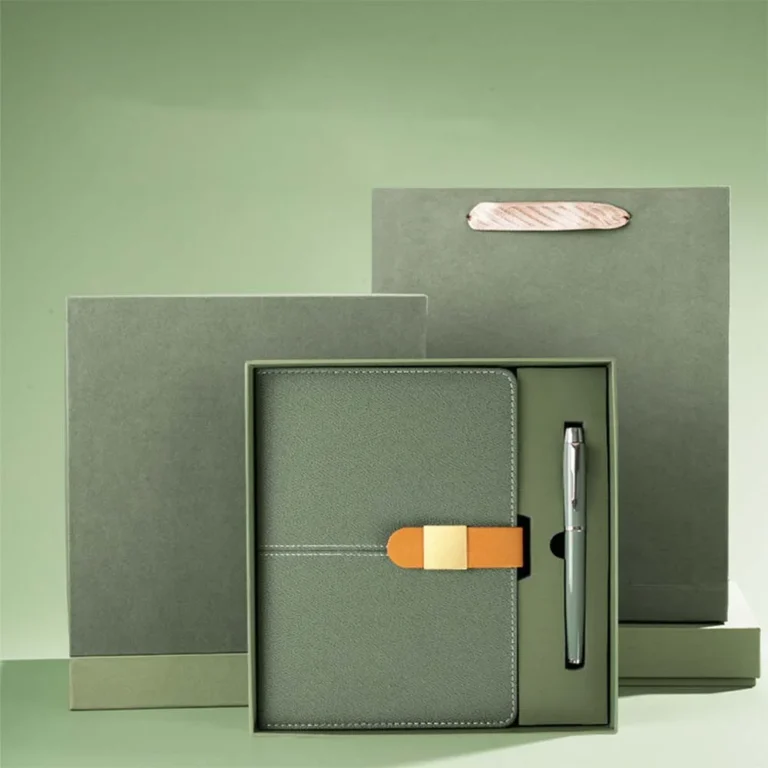 Custom Stationary Gift Sets For Students Gifts