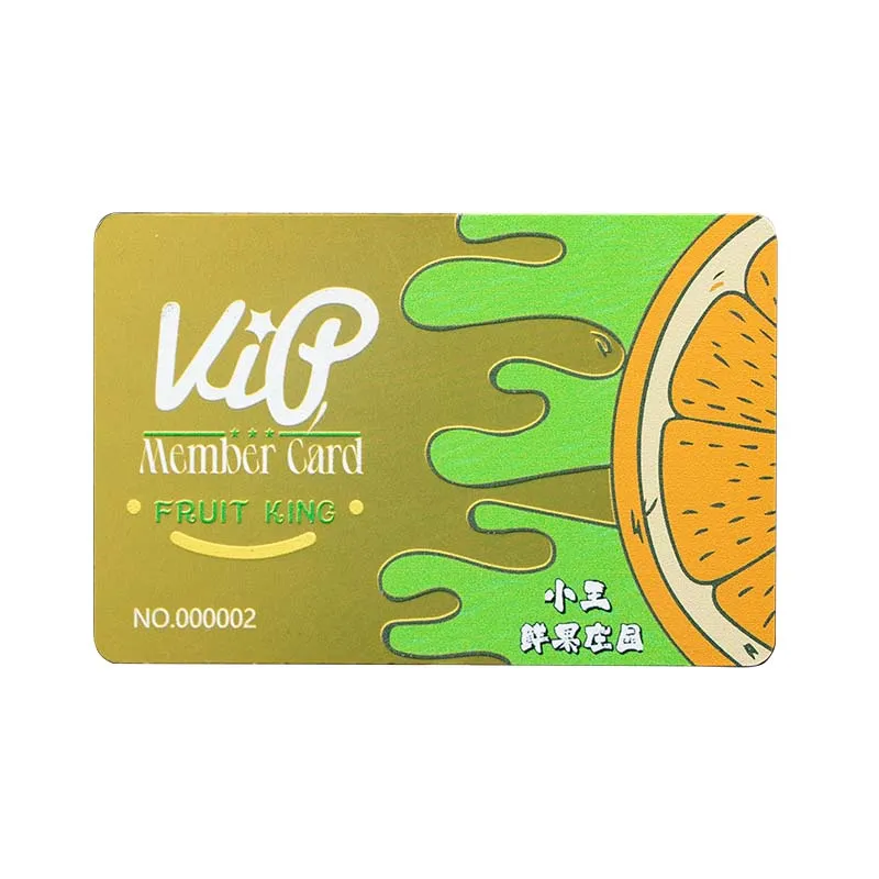 ar business cards