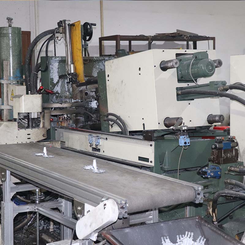 Die-Casting