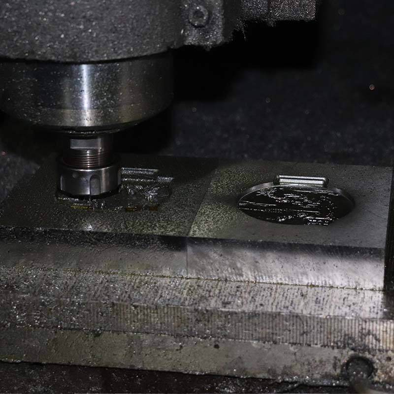 Engraving