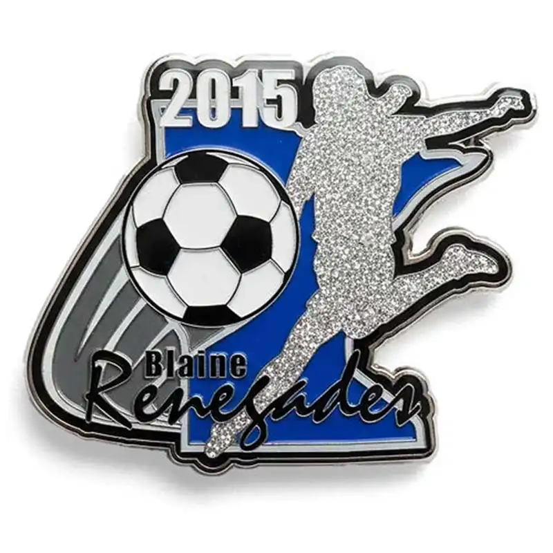 soccer-Event-specific-pins