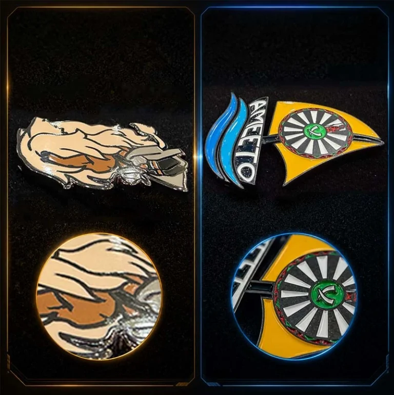 smalto morbido vs smalto duro